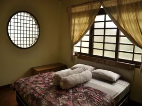 Villa Kota Bunga Ade- 0608 - Image 2