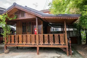Phohom Homestay - Image 2