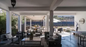Haus Apart Hotel - Image 2