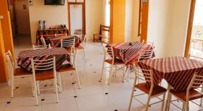Marlon's House Puno-Peru - Image 3