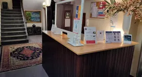 Metro Vilar Suites & Villas - Image 2