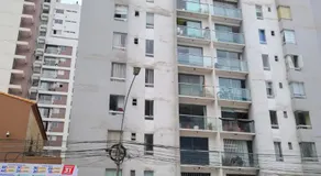 Departamento Centenario - Image 5