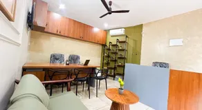 SafeStay Wayanad - 1BHK & 2BHK with Kitchen Facilities - Image 3