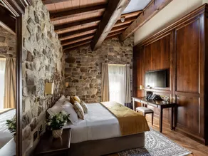 Holiday Home in Bologna with Hot Tub  Spa - Image 2