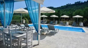 Valentino Villas & Apartments - Image 2