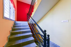 OYO Flagship 7412 Home Stay Delight Residences - Image 2