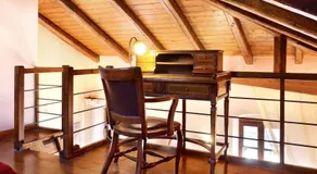 Lousiou Nymphes escape suites - Image 5