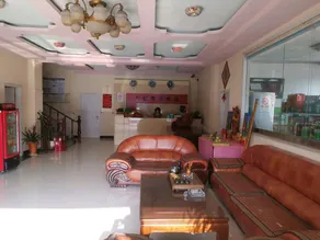 Shengji Business Hotel - Image 4