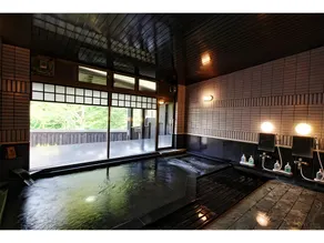 Motoyu Kurabu - Image 3