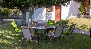 Villa Kontos - Image 4