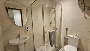 Standard Studio Near Tahrir Square - Image 4