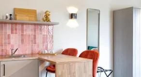 Wapen van Hengelo Residence Suites  - Image 5