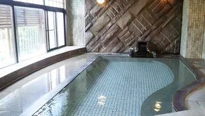 Ryokan Iseya - Image 4