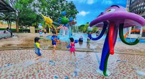 Palace Melaka Top 1 Waterpark Tickets with Unlimited Access by YGM - Image 4
