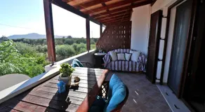Megris Country Houses - Image 3