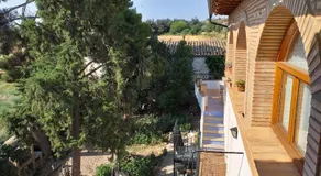 Casa Rural Boletas - Image 3