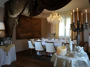 Le Muse Hotel - Image 2