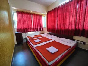 Hotel Yashdhara - Image 3