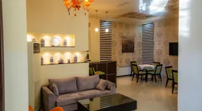 Giannis Hotel - Image 5
