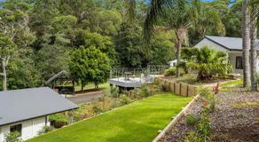 Haven Holiday Resort Sussex Inlet - Image 4