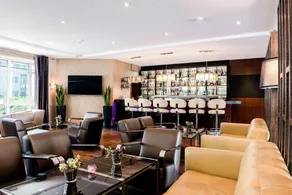 Dorint Hotel Bonn - Image 2