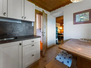 Chalet in Eberstein nahe Saualpe Skigebiet - Image 2