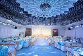 Maoyuan Hotel (Daying Branch) - Image 3
