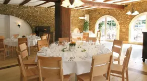 Landgasthof Rebstock - Image 3