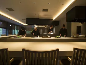 Kuriya Suizan - Image 5