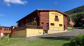 Penzión pod Barancom - Image 3