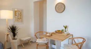 Infinite Blue Suites - Image 5