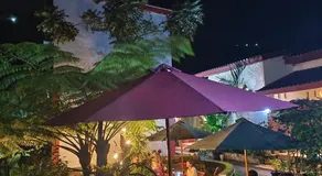 KOPIKUIN bromo homestay - Image 4