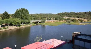 Flôr do Távora - Image 5