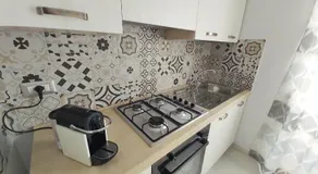 B&B Il Cianciolo - Image 3