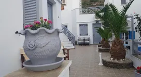 Chrysa House - Image 4