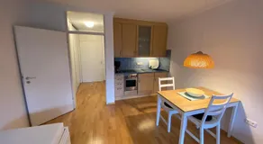 The Alpine Ridge Apartment - Image 5