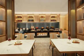 ChiYaLouHotel - Image 4