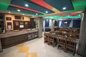 Hotel Natraj - Image 2