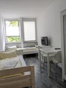 PM-Rooms - Image 3