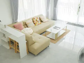 ฟาร์มสุข ฮิลล์ A2 Farmsuk Hill - Image 2