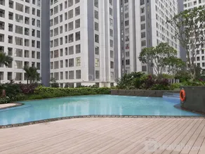 Good Deal & Comfy 2BR M-Town Residence By Travelio - Image 4