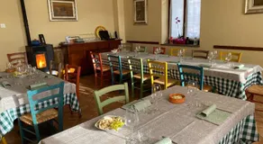 Locanda Reloup - Image 3