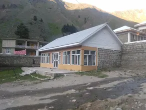 Hotel Deep Forest - Image 3