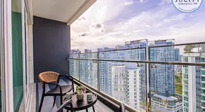 Medini Signature Suites by RR JBcity - Image 5