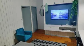 Casa di Day - Image 2