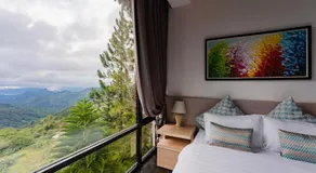 Mountain Valley Resort - Image 4