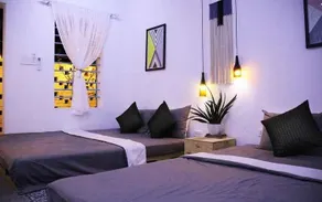 Samstay - Image 4