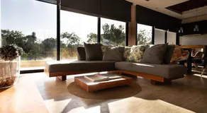 Amazing Penthouse & Apartment with Private Pool, Terrace , Roof Top and Hot Tub in Tulum Jungle - Image 3