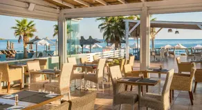 Compass beach - Image 4