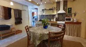 Bed & Breakfast Vinkille - Image 4